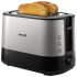 TOSTADORA PHILIPS HD2637/90 TOSTADORA PHILIPS HD2637/90