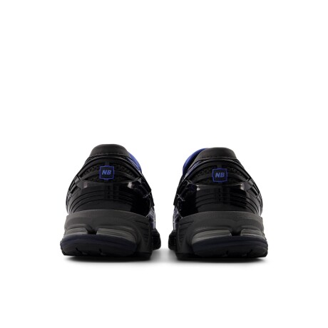 Championes New Balance Unisex - 1906 - U1906LAR BLACK