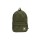 MOCHILA CONVERSE SPEED 3 A09