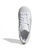 Originals - Adidas - Adidas championes deportivos de Mujer - JH7055 Blanco-gris