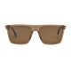 Lentes de Sol Legacy Polarizados y Protección UV LG0826307 C2