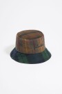 GORRO Azul
