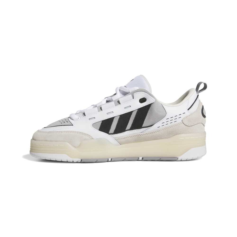 Zapatillas Adidas Adi2000 Hombre White