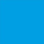 Suspensor Masculino Jockmail Azul