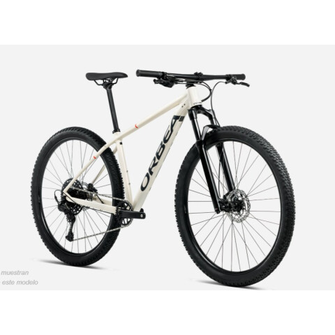 ORBEA ONNA 40 ORBEA ONNA 40