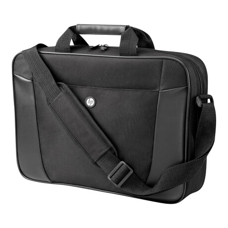 Maletín Para Notebook 15,6'' Hp h2w17aa 001
