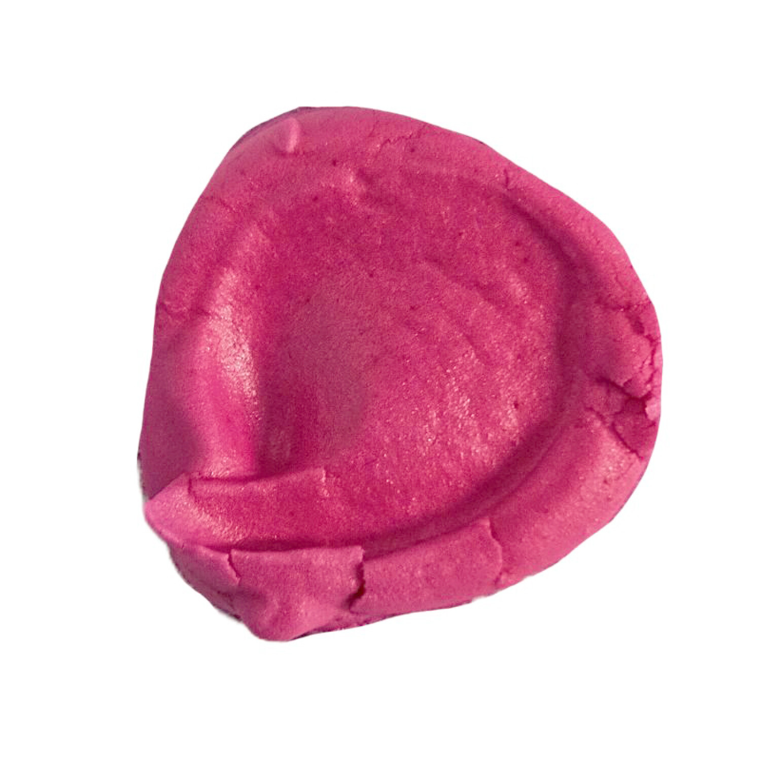 Pecubo Rosa Color Color Gel Rosa Chicle 25 g — Zanetti
