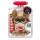 Peluche Trendy Dogs Giorgio Cambia Look + Acc Deporte Louis