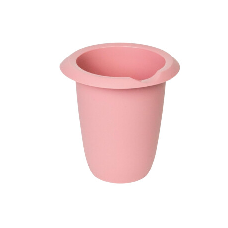 Bowl Rosa 1 Litro Bowl Rosa 1 Litro