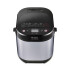 Panetera Moulinex Ow240e30 Bread Maker Pain And Delices 1 Kg PANETERA MOULINEX PAN & DELICES OW240E30