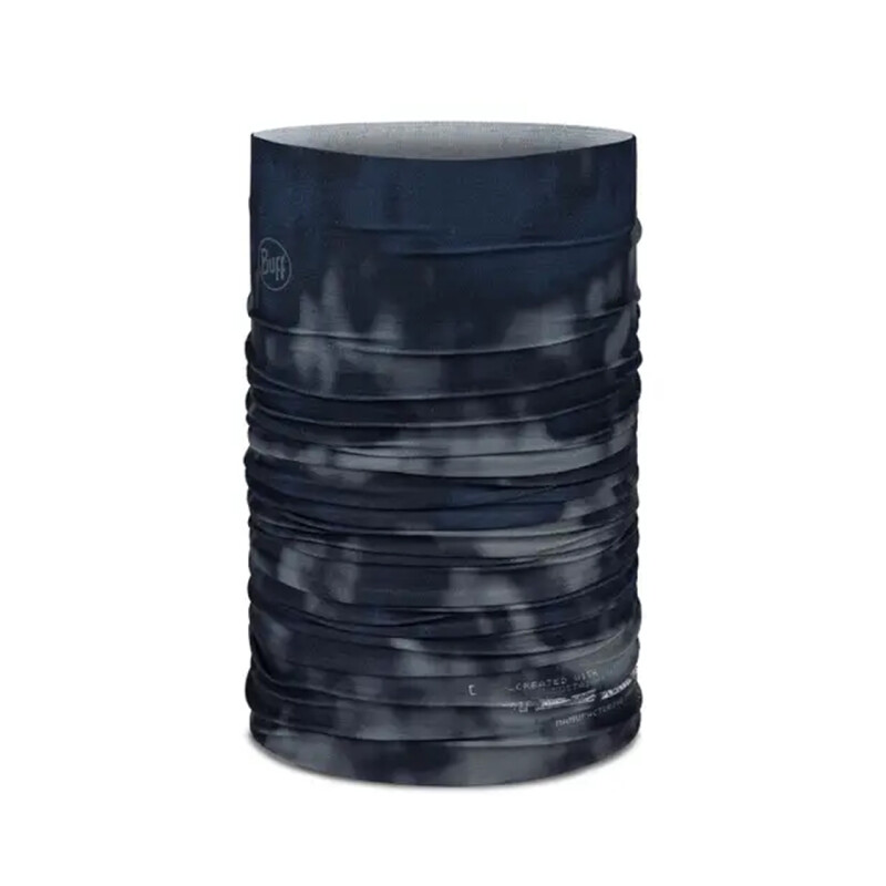 Bufanda Buff Coolnet Uv® Mines Bufanda Buff Coolnet Uv® Mines