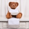 Kit Babero Classic Beige