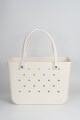 OlaBag Grande Off White