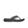 Sandalias Relaxed Fit: Parson SD Marrón