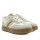 Championes The Brooklyn Haus Marilyn de Mujer Beige