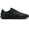 Calzado NIKE DV4343002 Calzado NIKE DV4343002