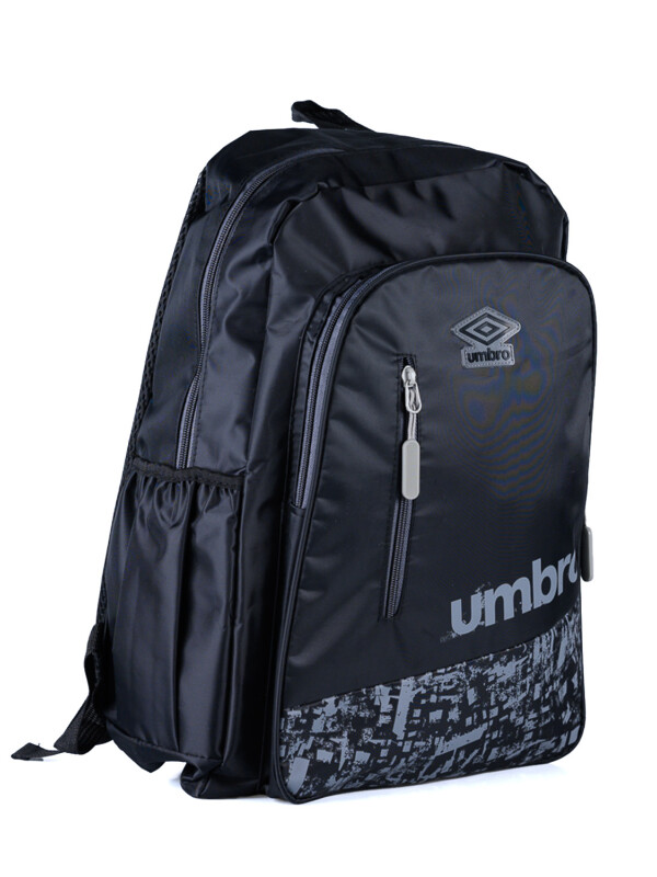 MOCHILA BUMOD Umbro 025