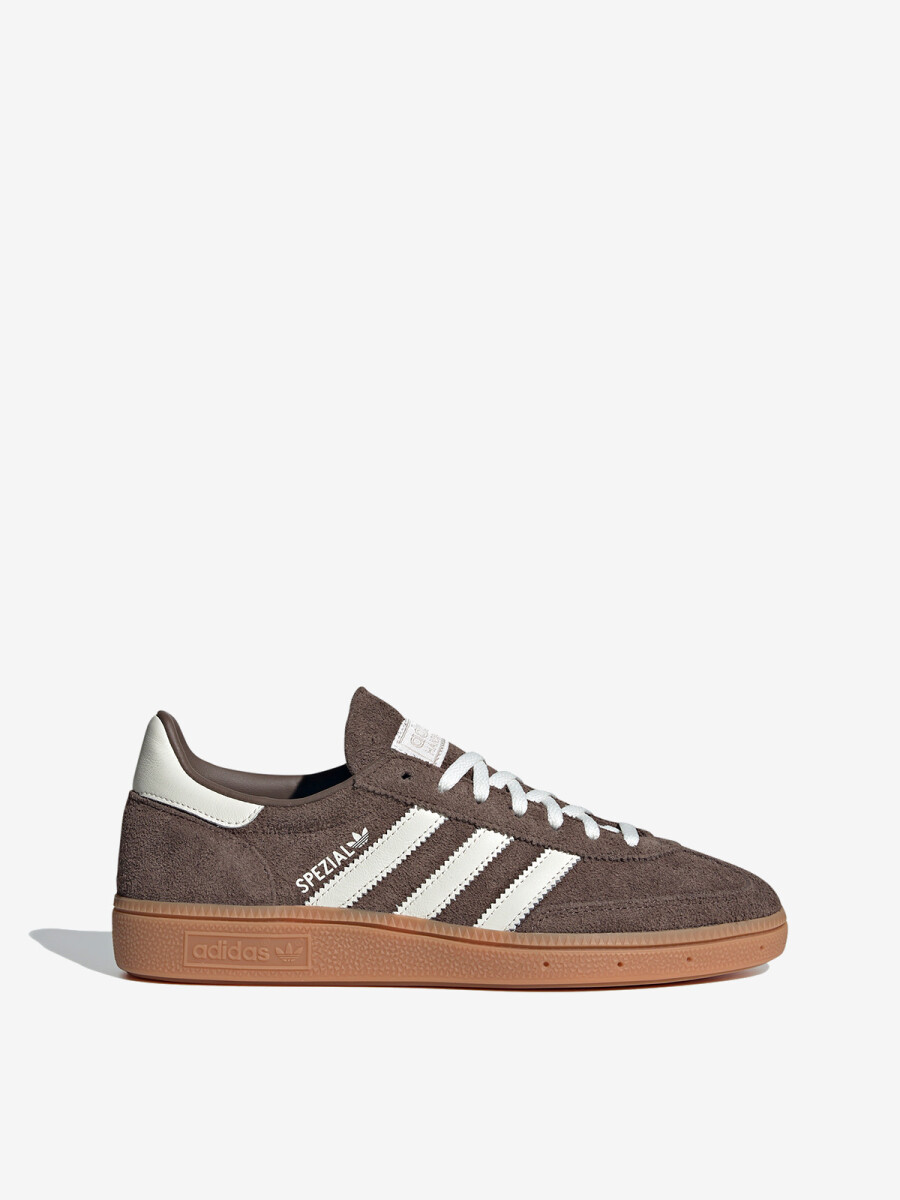 HANDBALL SPEZIAL W 