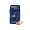 LAVAZZA BAGS CREMA Y AROMA 1KG-CAFE GRANO ITAL LAVAZZA BAGS CREMA Y AROMA 1KG-CAFE GRANO ITAL