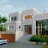 Sinteplast Obras - Latex Interior Exterior Gris