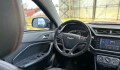 Chery Tiggo 2 Comfort 1,5 MT - 2019 Chery Tiggo 2 Comfort 1,5 MT - 2019