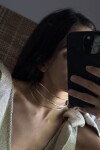 Root Choker Alpaca