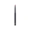 DELINEADOR DE LABIOS COLORFUN LOVE