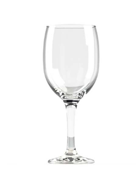 COPA 470ML CALIFORNIA GLASSIA COPA 470ML CALIFORNIA GLASSIA