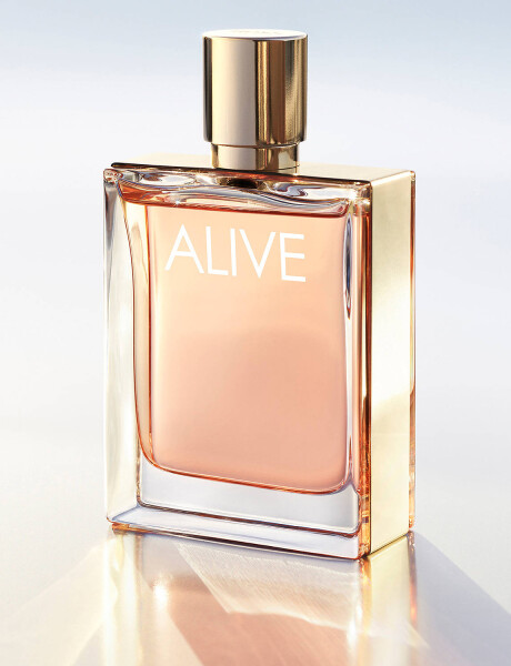 Perfume Hugo Boss Alive EDP 30ml Original Perfume Hugo Boss Alive EDP 30ml Original