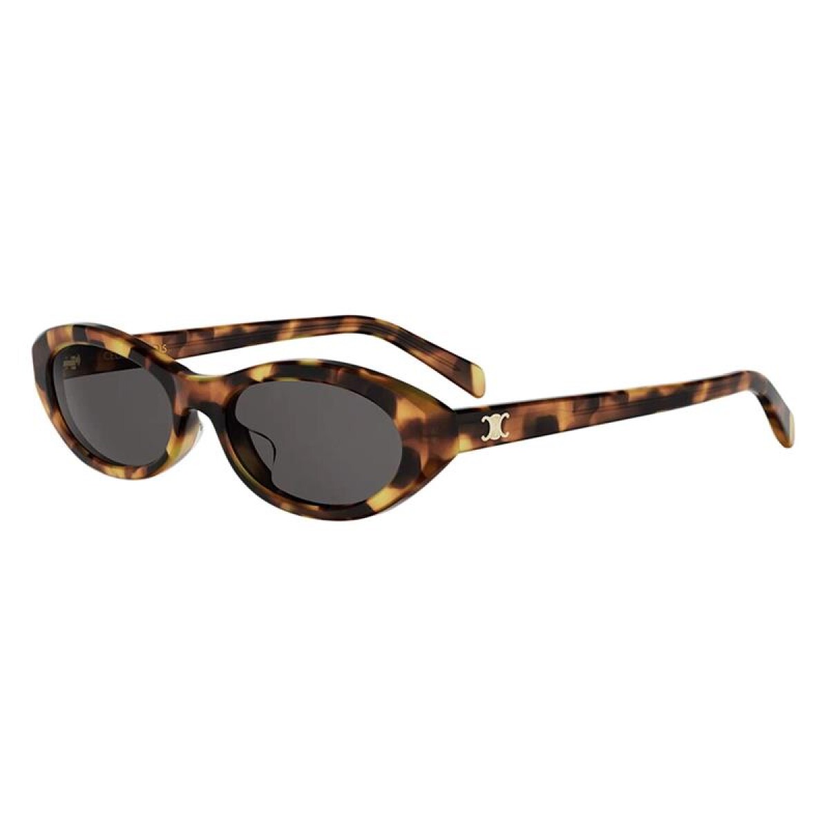 Celine Cl40353u - 53a 