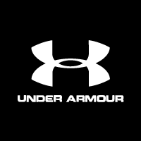 Underarmor