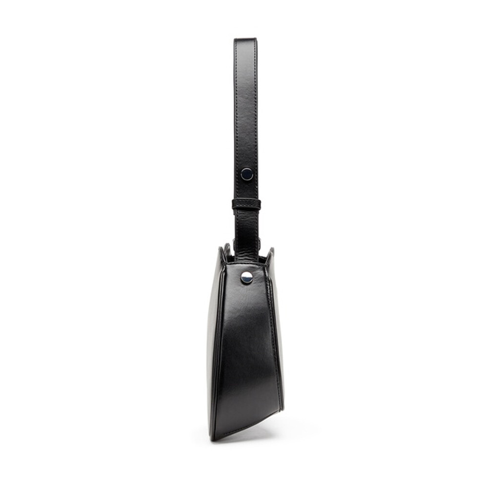 Bolsos Urbano Para Mujer PLAY SHOULDER Negro