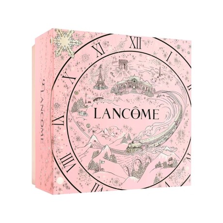 Set Lancome la Vida es Bella Elixir 50ML 001