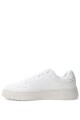 CALZADO DEPORTIVO UMBRO MILO-HIGH Blanco