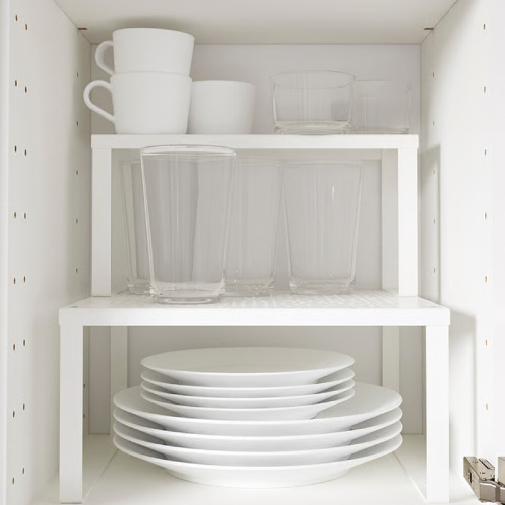 Estante simple l grande Estante simple l grande