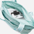 Cartera UNDER ARMOUR Studio Lite Tote Azul