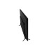 Televisor Samsung 55" UHD Smart UN55DU7000PXPA Televisor Samsung 55" UHD Smart UN55DU7000PXPA