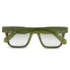 Infinit Jacobs M.olive/grn Grd