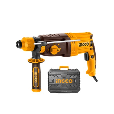 ROTOMARTILLO 950W 2,5J 28MM RGH9528 INGCO 001