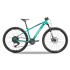 Bicicleta Monark 788 Aro 29" Verde