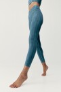 Calza Blanche Gris