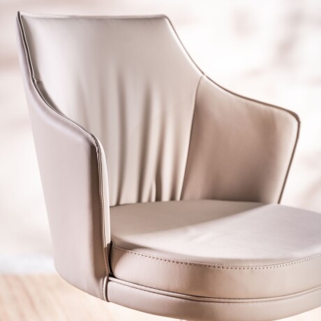 Banqueta Blavet Banqueta Blavet