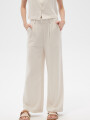 Pantalon Zinia Arena Melange