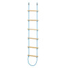 Escalera de Cuerda Trelines 2 m Escalera de Cuerda Trelines 2 m