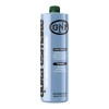 Quita Esmalte GNP 450cc Quita Esmalte GNP 450cc