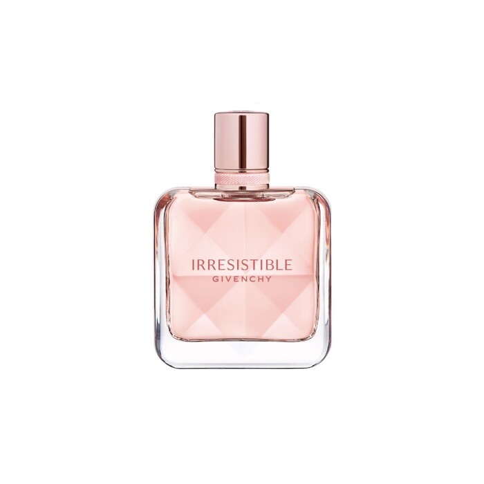 GIVENCHY IRRESISTIBLE EDP FR. X 50 ML. única
