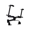 SOPORTE PARA TELEVISION BRASFORMA DE 14 A 21 PULGADAS Negro