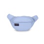 Canguro Fifth Avenue - Unisex Hydrangea