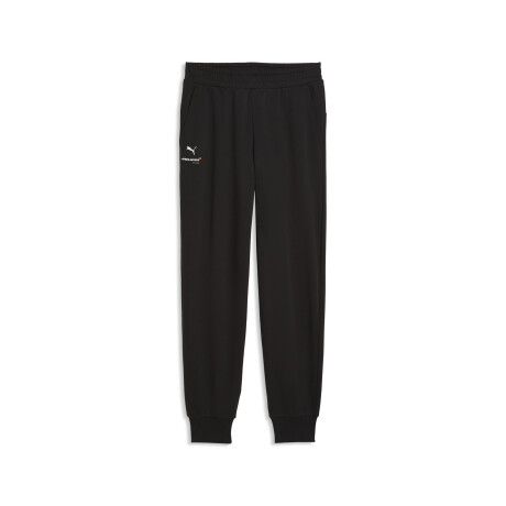 McLaren ESS Pants 63745301 Negro