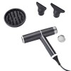 Secador Enxuta Ultra Ligero 461600n Secador Enxuta Ultra Ligero 461600n